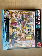 Miniatyrbild