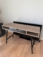 Miniatyrbild