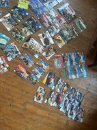 Miniatyrbild