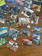 Miniatyrbild