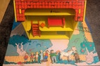Miniatyrbild