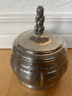 Miniatyrbild