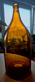 Miniatyrbild