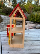 Miniatyrbild