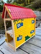 Miniatyrbild