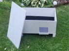 Miniatyrbild