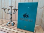 Miniatyrbild