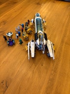 Miniatyrbild