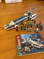 Miniatyrbild