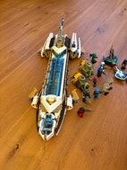 Miniatyrbild