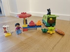 Miniatyrbild