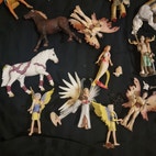 Miniatyrbild
