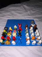Miniatyrbild