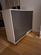Miniatyrbild