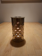 Miniatyrbild