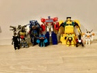 Miniatyrbild