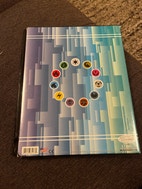 Miniatyrbild