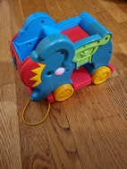 Miniatyrbild