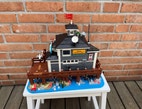 Miniatyrbild