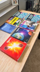 Miniatyrbild