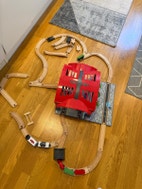 Miniatyrbild