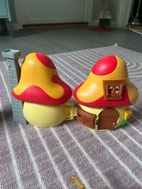 Miniatyrbild