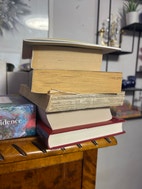 Miniatyrbild