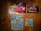 Miniatyrbild