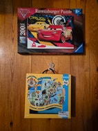 Miniatyrbild