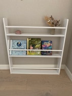 Miniatyrbild