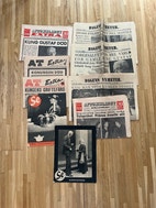 Miniatyrbild