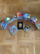 Miniatyrbild