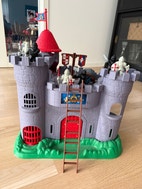 Miniatyrbild