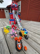 Miniatyrbild