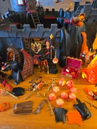 Miniatyrbild