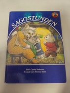 Miniatyrbild