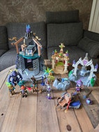 Miniatyrbild