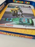 Miniatyrbild