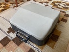 Miniatyrbild