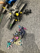 Miniatyrbild