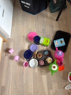 Miniatyrbild