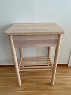 Miniatyrbild