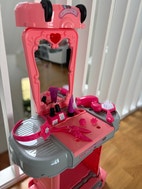 Miniatyrbild