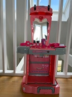 Miniatyrbild