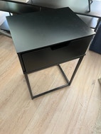 Miniatyrbild