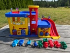 Miniatyrbild