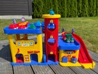 Miniatyrbild