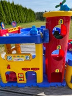 Miniatyrbild