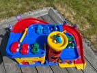 Miniatyrbild