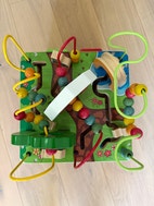 Miniatyrbild